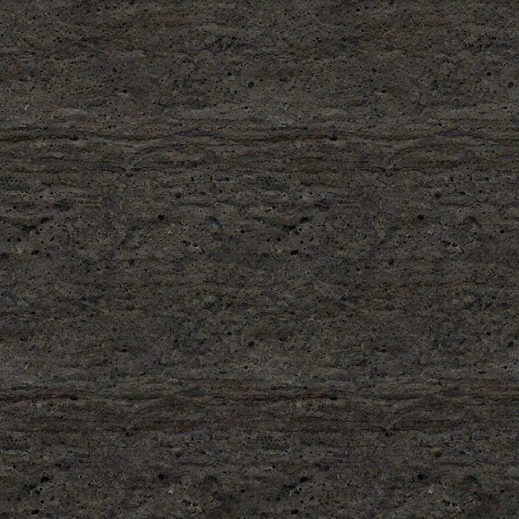 Image: Seamless flat texture, square, viewed straight on: