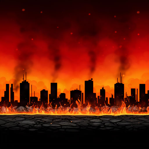 Keep This Game Background
