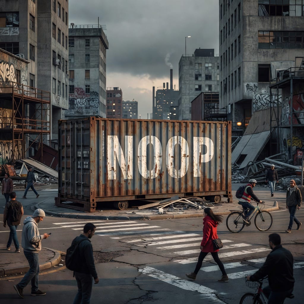 noop3