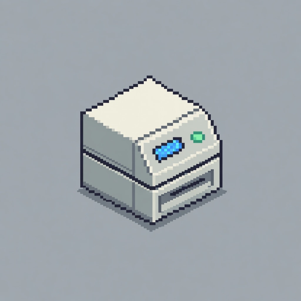 Microplate Reader iso prop