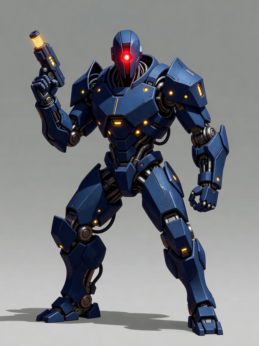 Echoes of Identity Security Sentinel