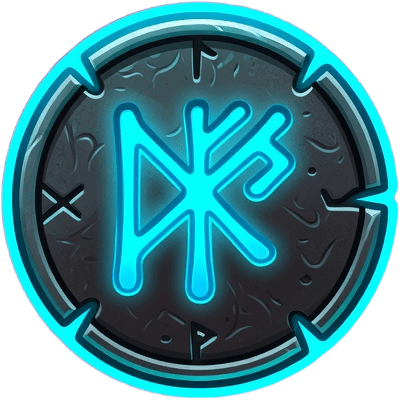 Rune Coin