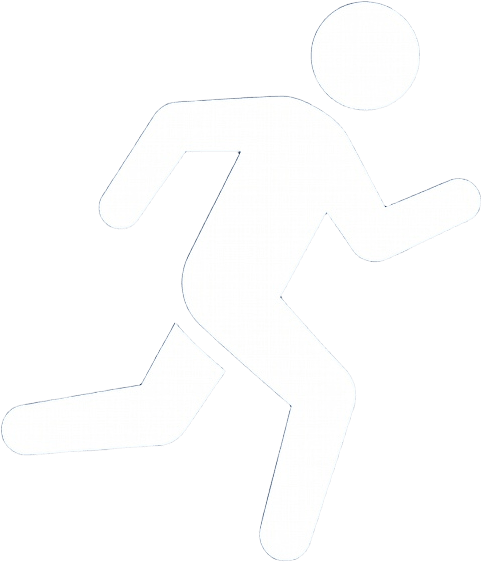 Run Button Icon
