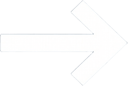 Directional Arrow Icon