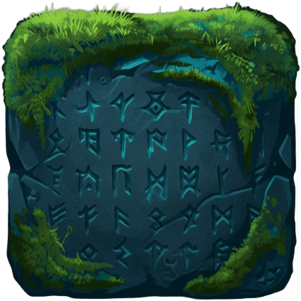 Cave tile_ground