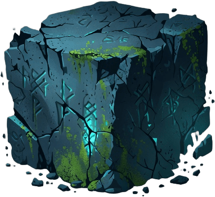 Cave tile_crumble