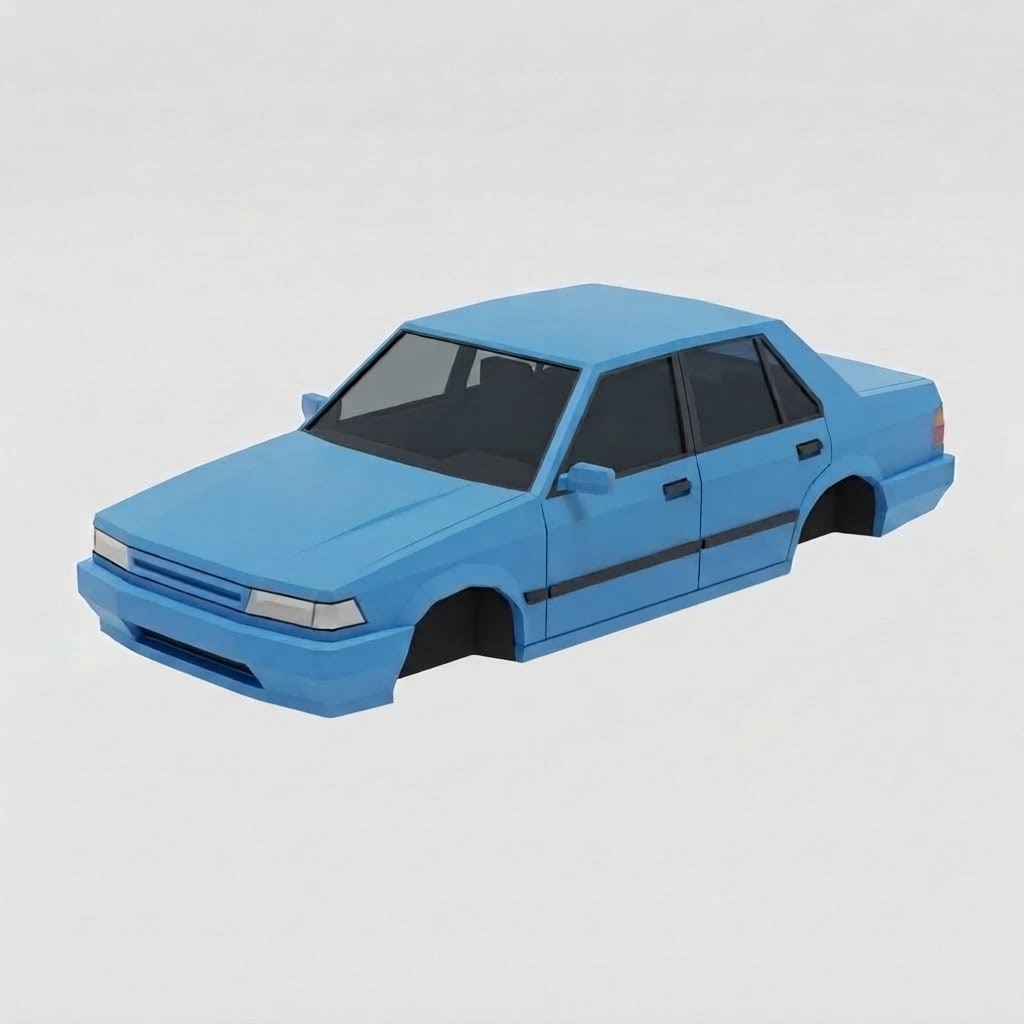 car_sedan