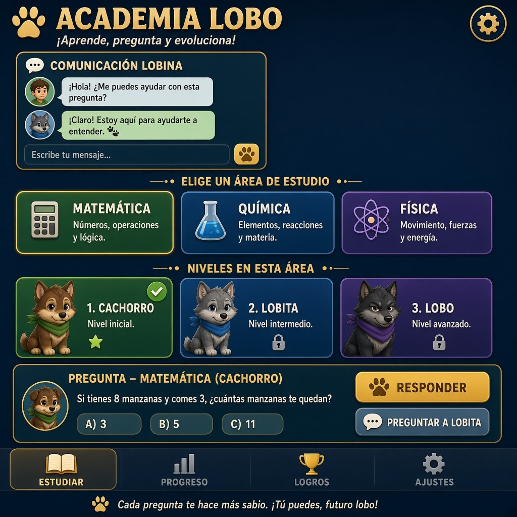 Quiero Un Game Asset (2)