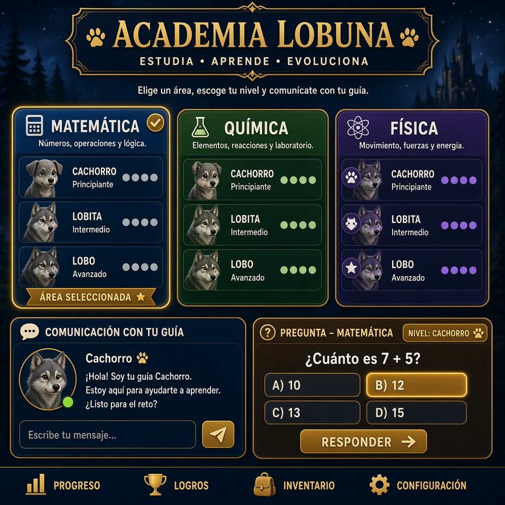 Quiero Un Game Asset (3)