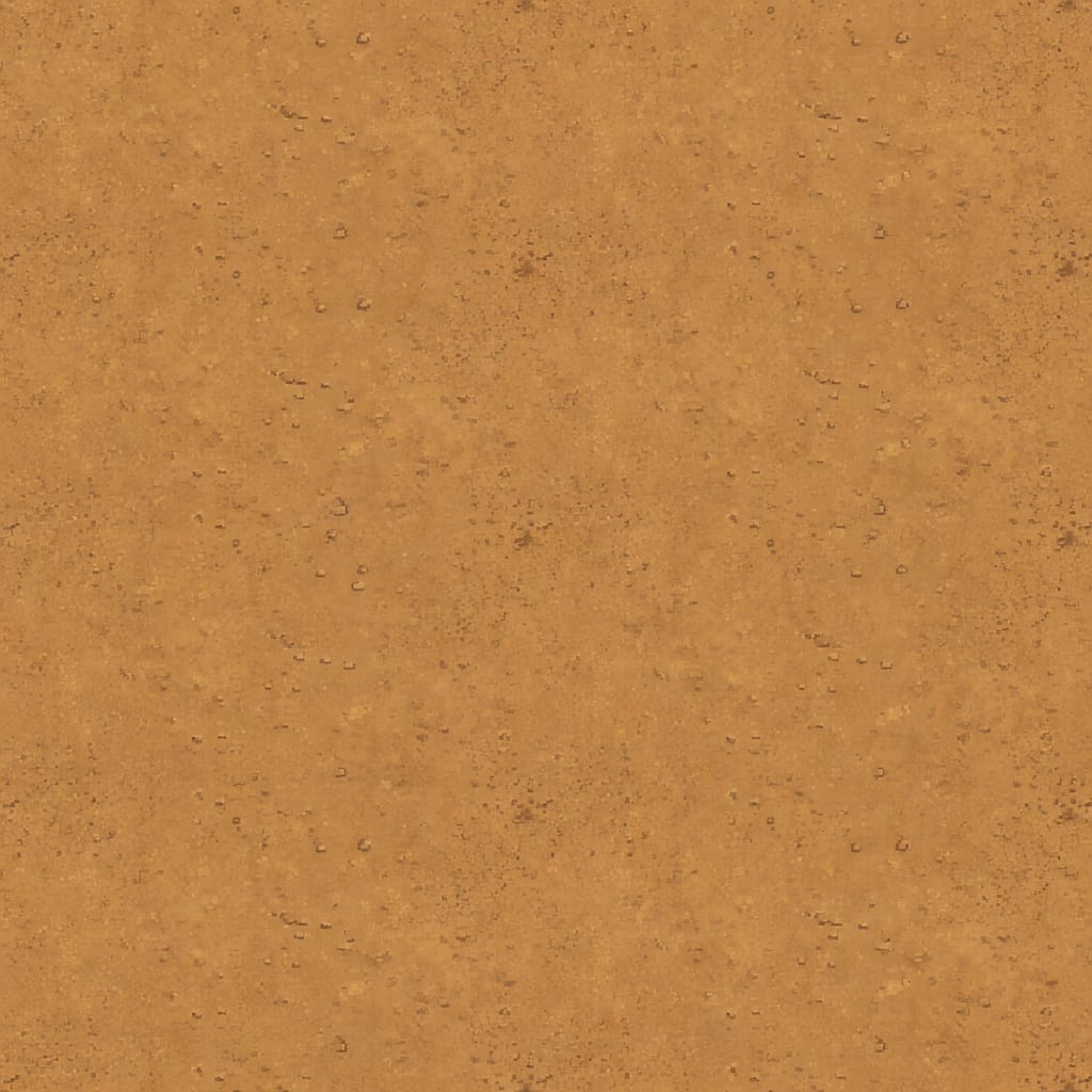Harvest Path Tile