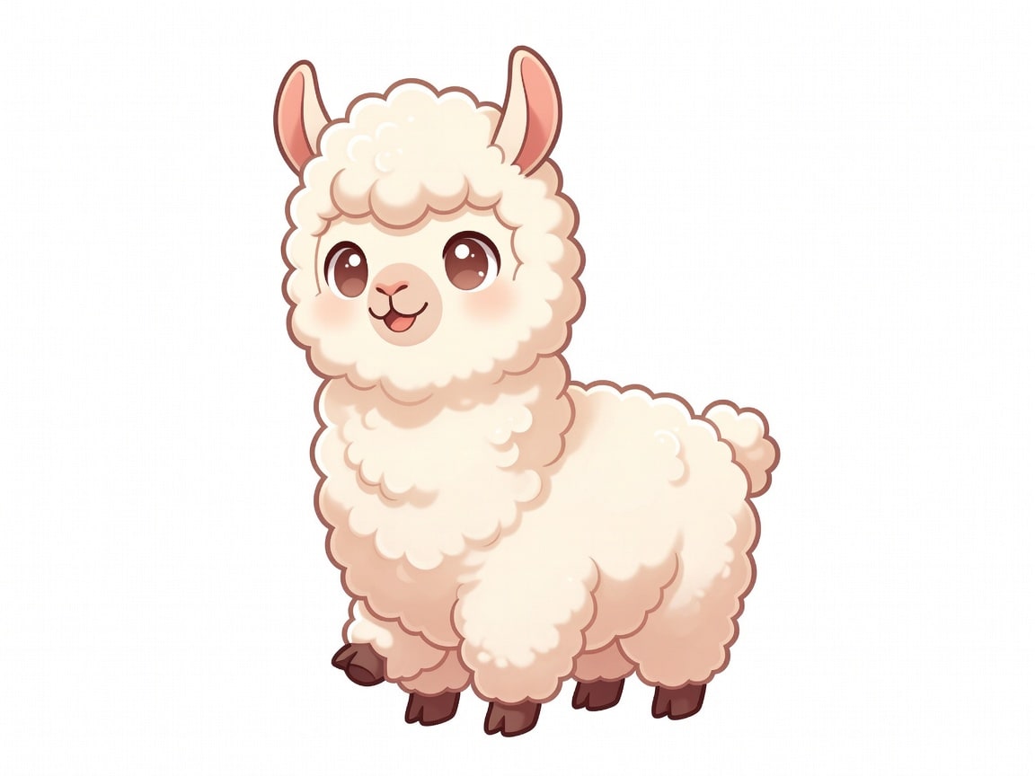 lami_ucen