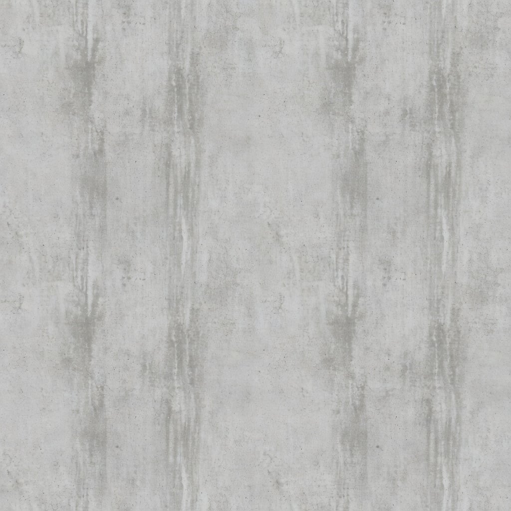 Weathered Grey Concrete