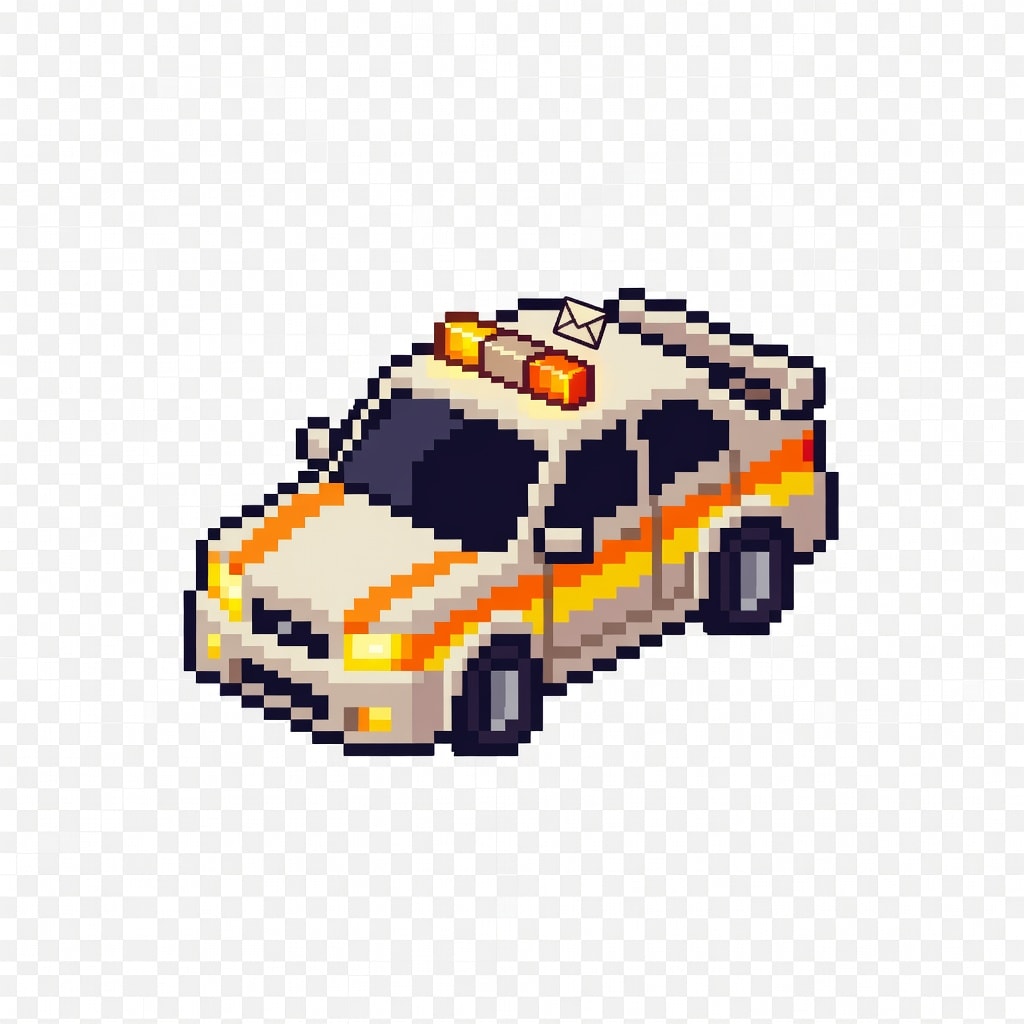 Tiago Service Work Car Sprite v2