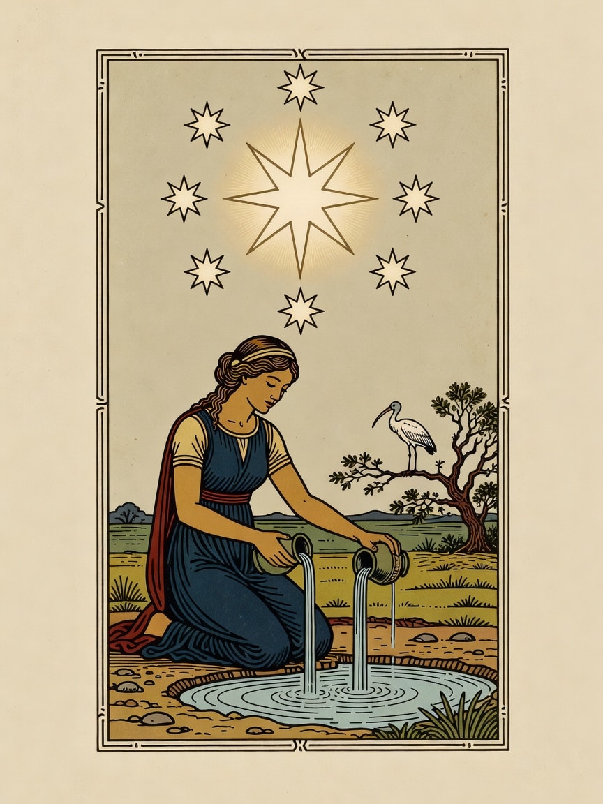 The Star