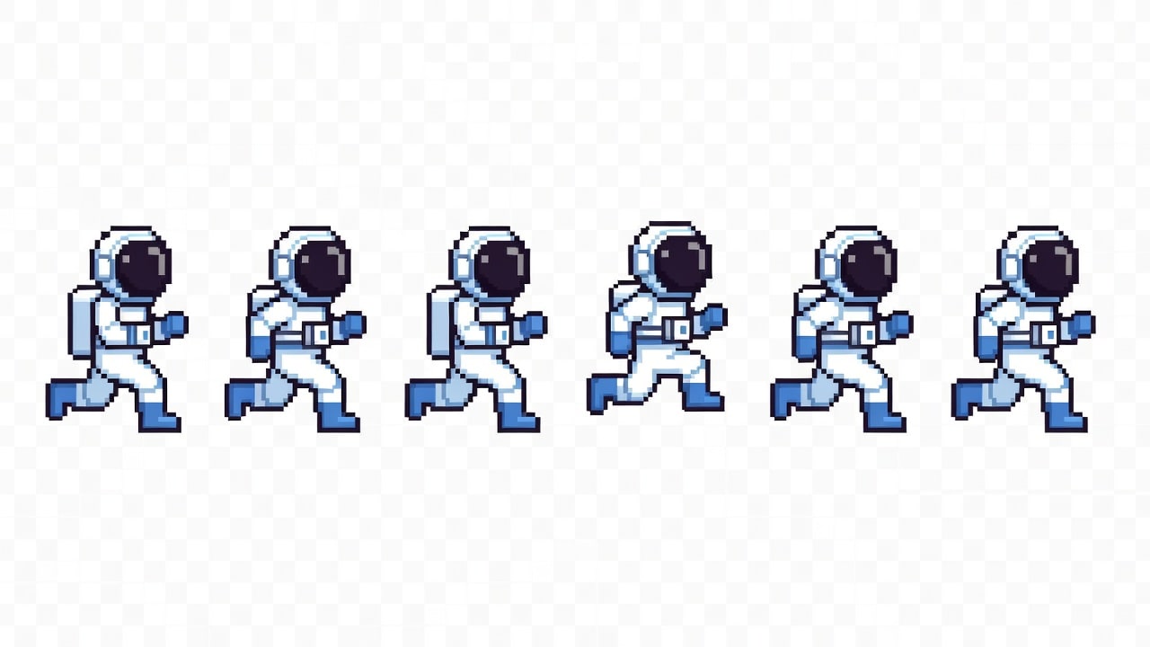 StarHopper player run sheet v2