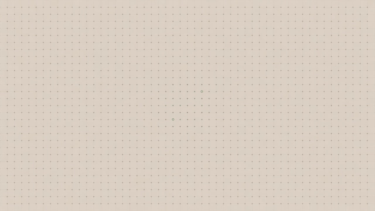 Prime Numbers Landscape