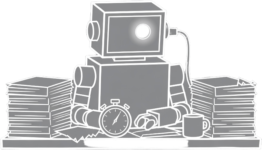 Guru portrait - the_bot