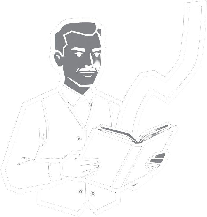 Guru portrait - the_narrative
