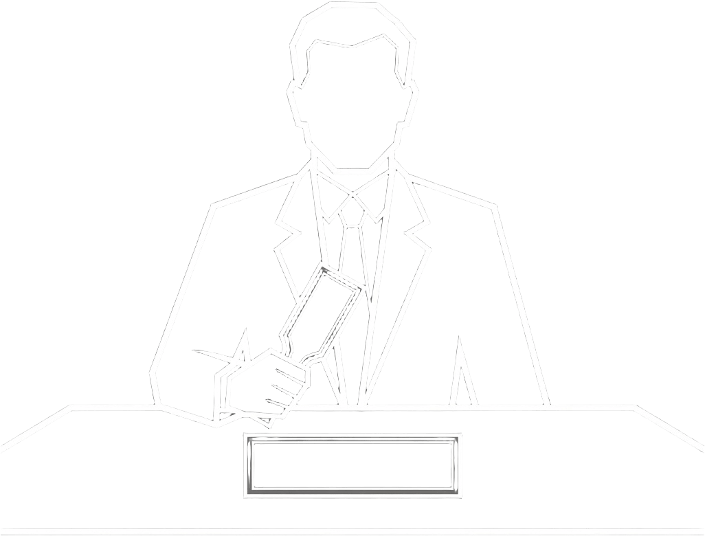 Guru portrait - board_seat