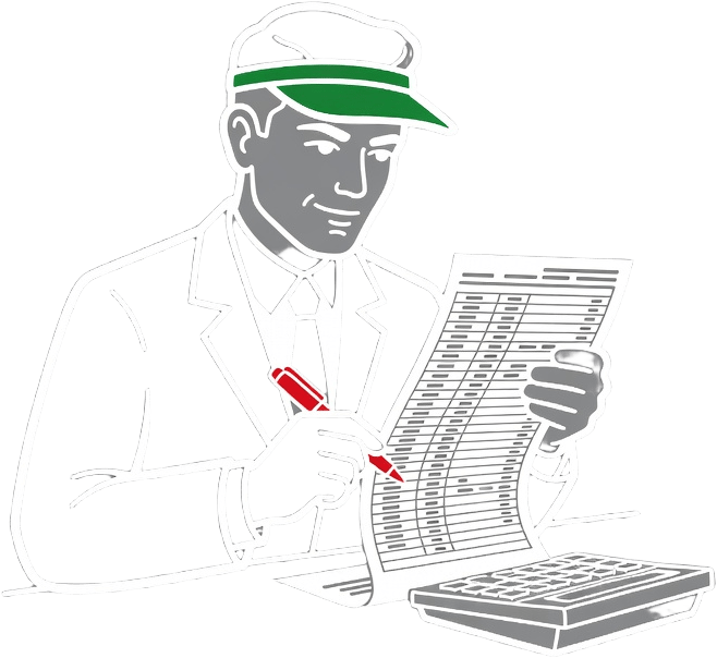 Guru portrait - the_cfo
