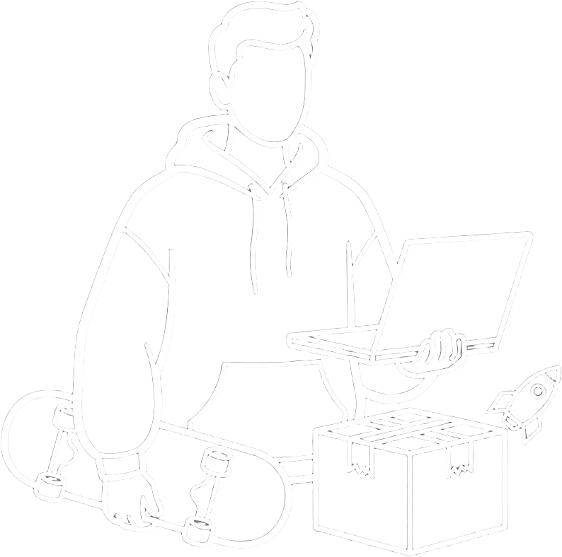 Guru portrait - founder_mode