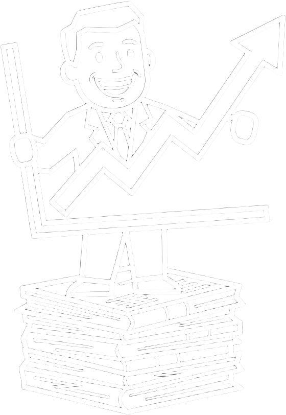 Guru portrait - backtest