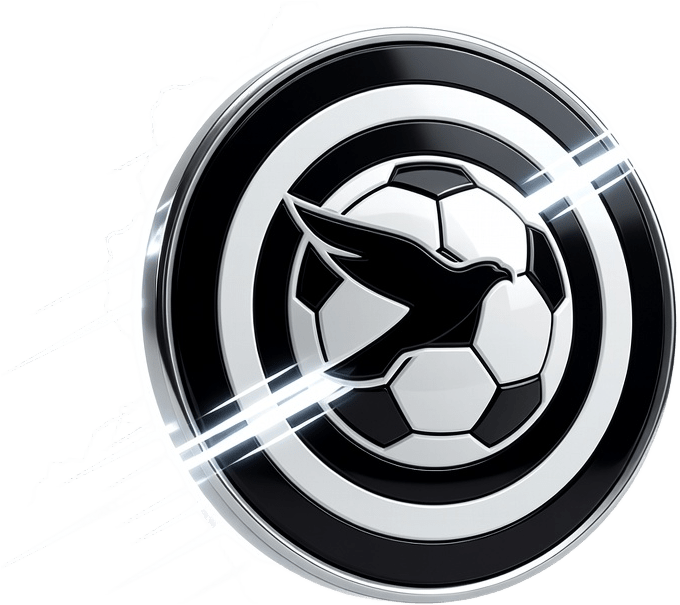 Corinthian Power Emblem Projectile