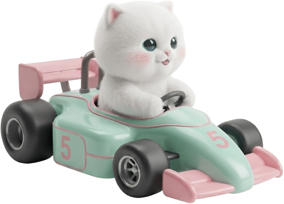 Image: Return this exact image unchanged: the same white