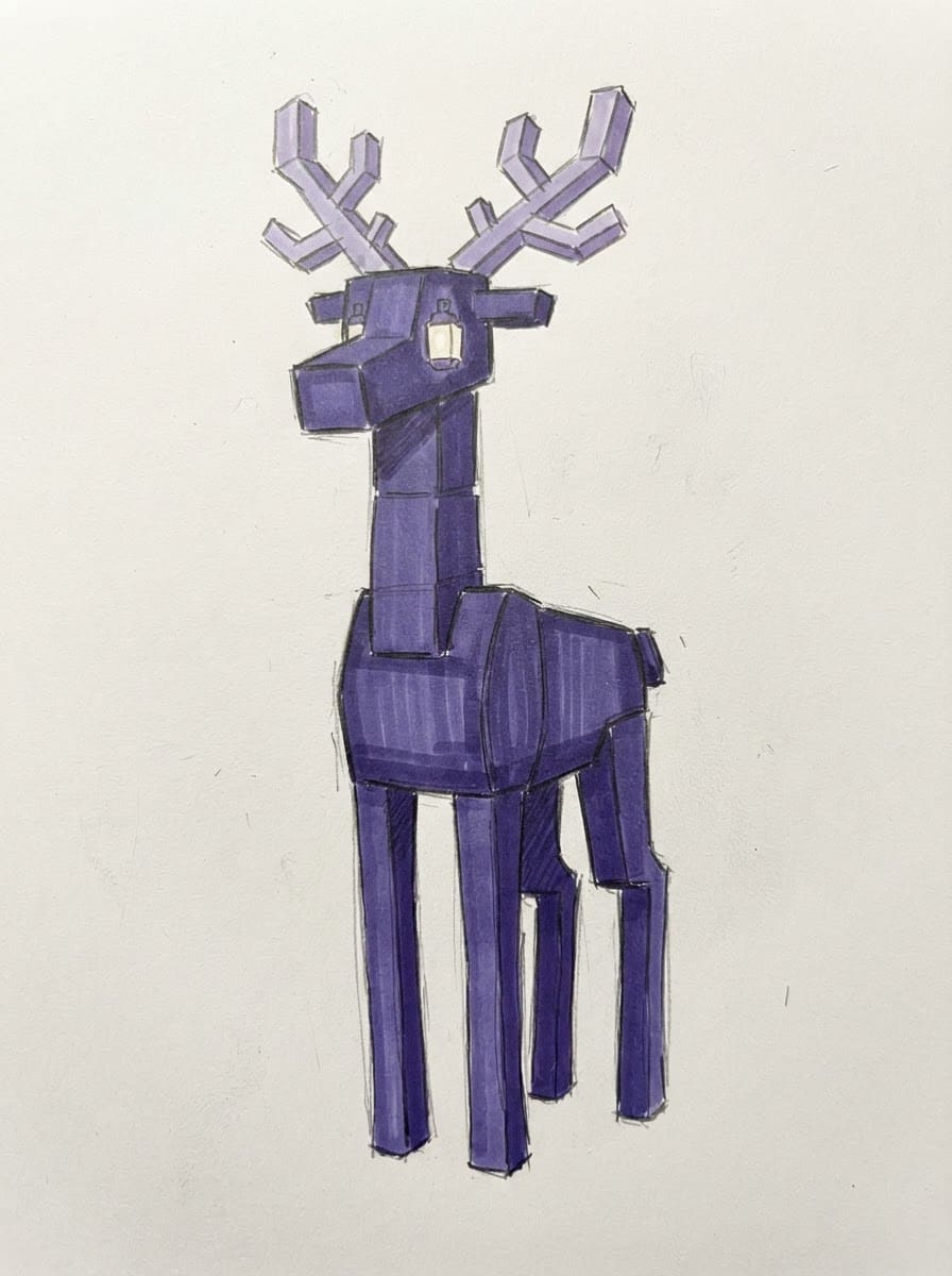 Gloamstag