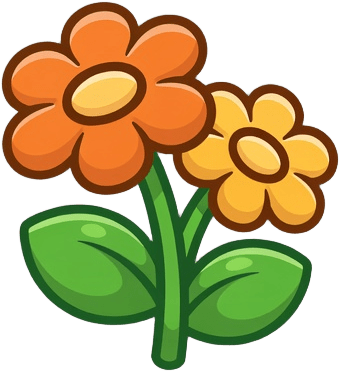 Aftergrow Env Flower