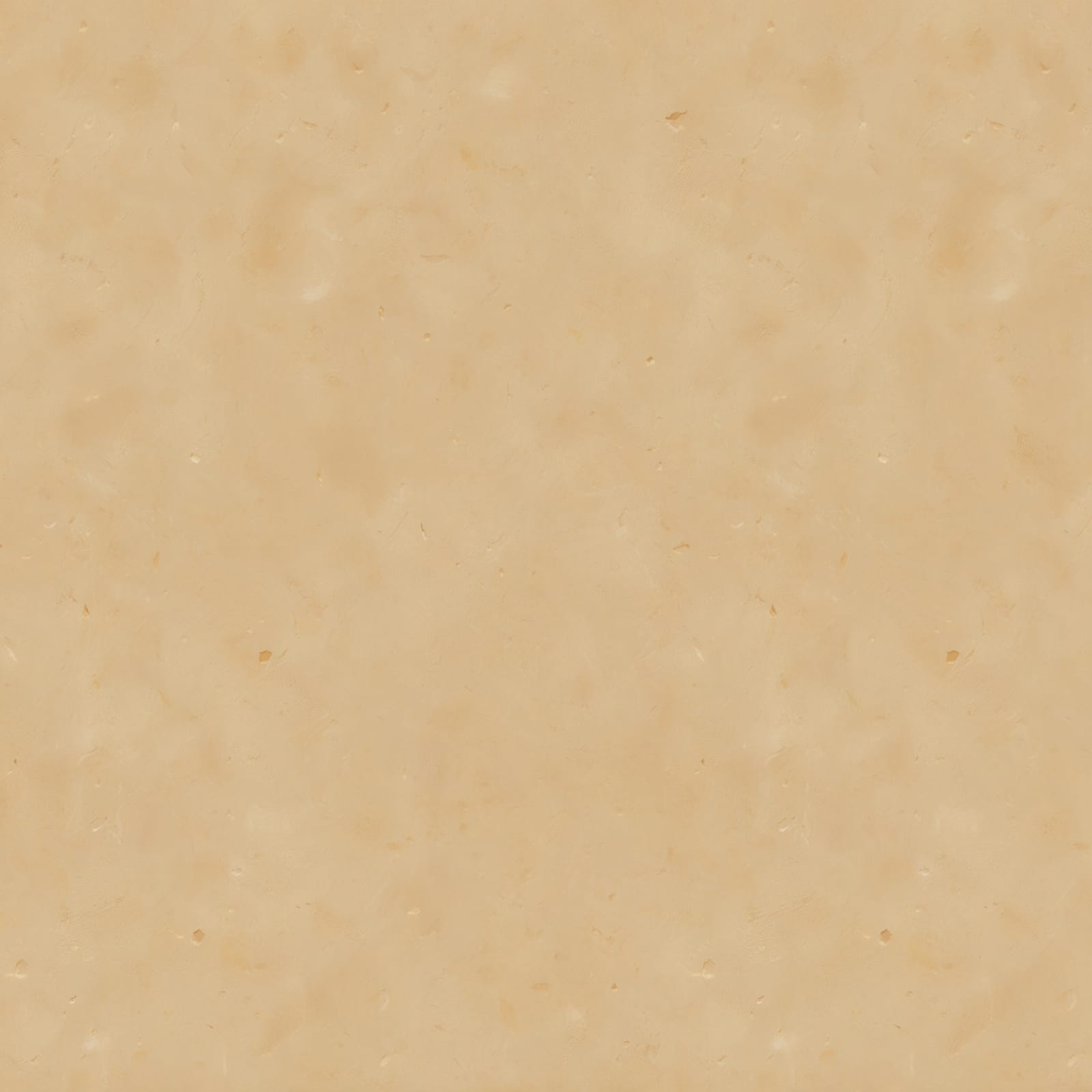 Warm Plaster Wall Texture