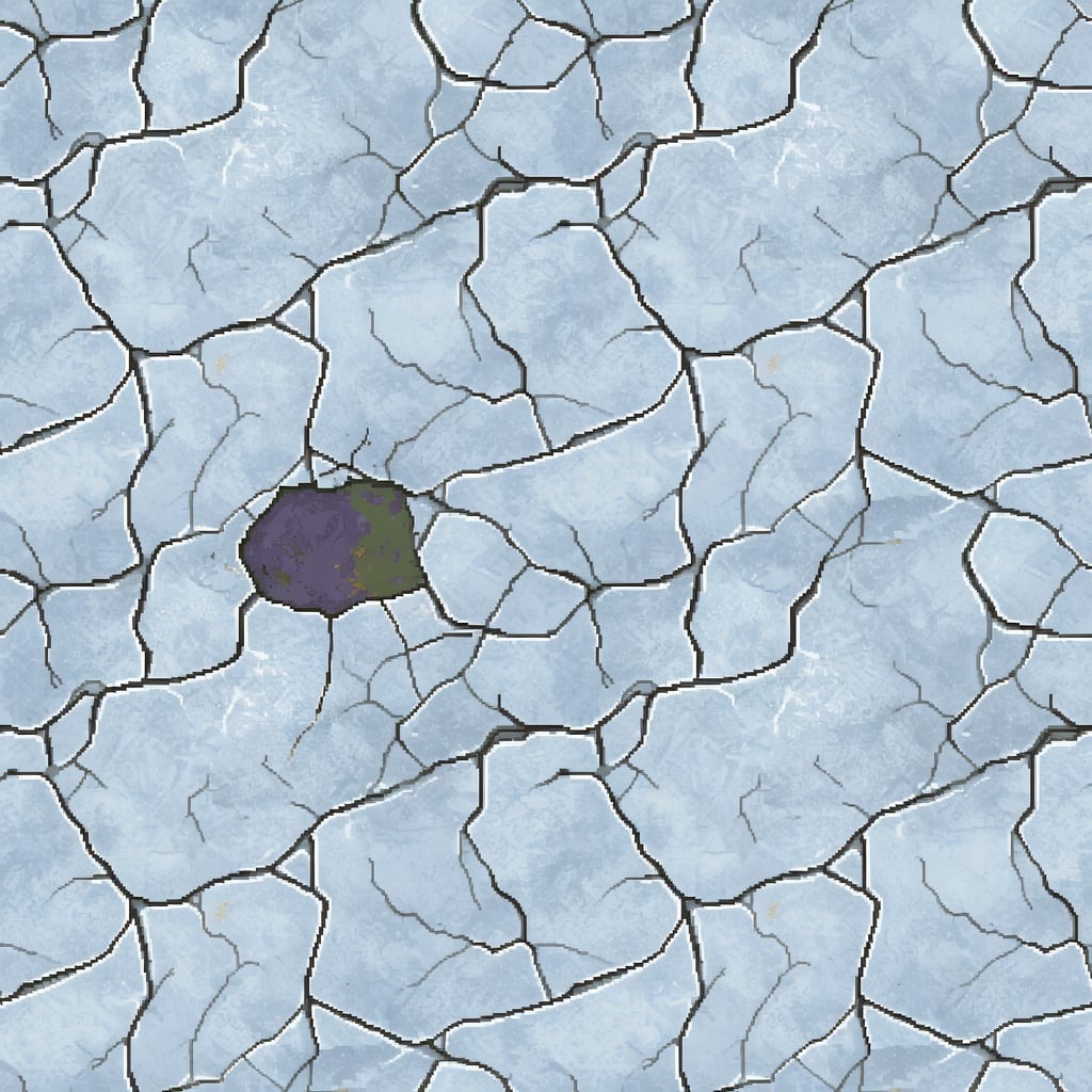 frozen_lake