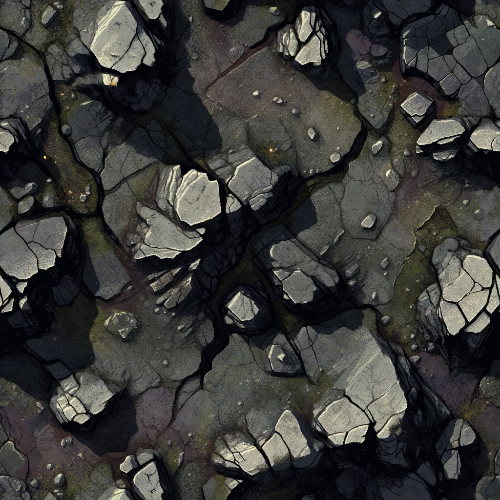 mountain_rock