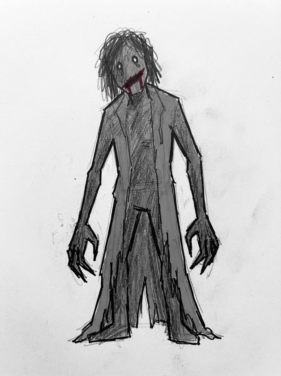 Who you meet