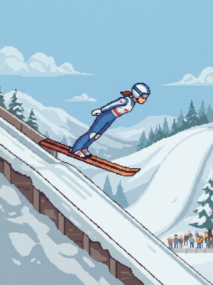 Who you play