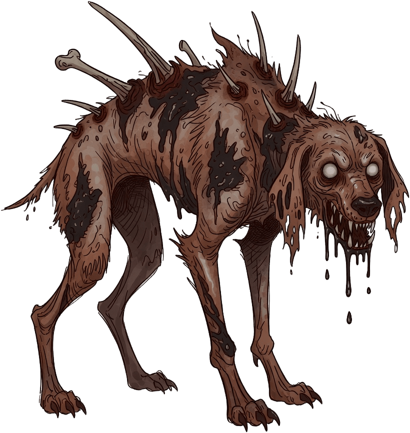blight_hound