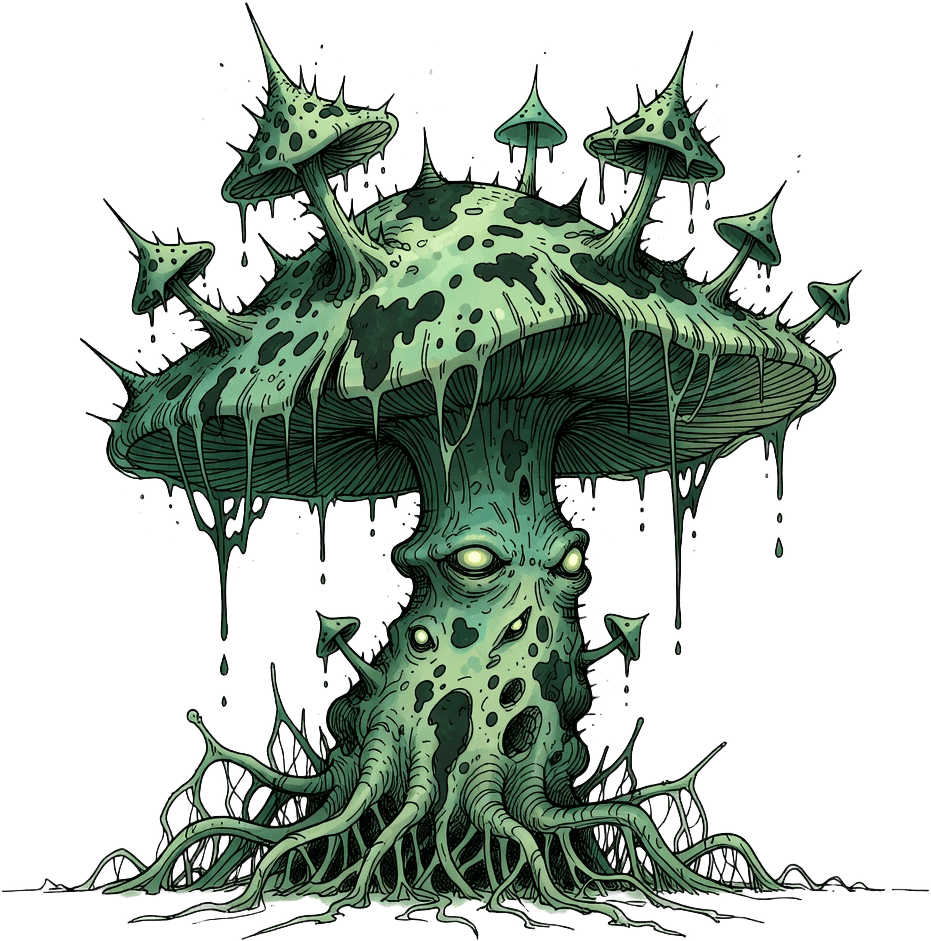 myceloid