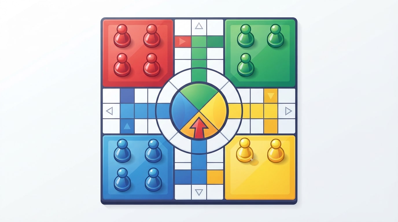 The challenge