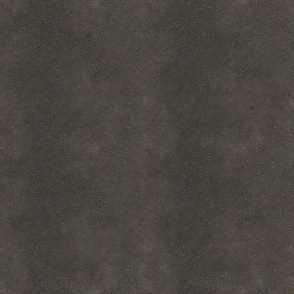 EVE Gravel Ground Texture
