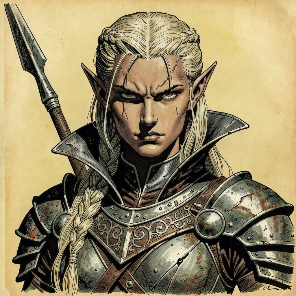 elf_warrior_female