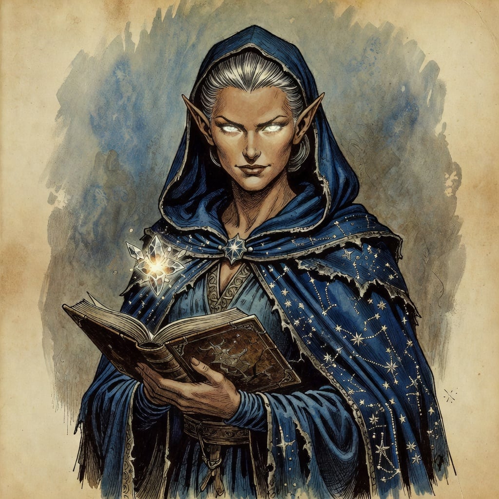 elf_mage_female