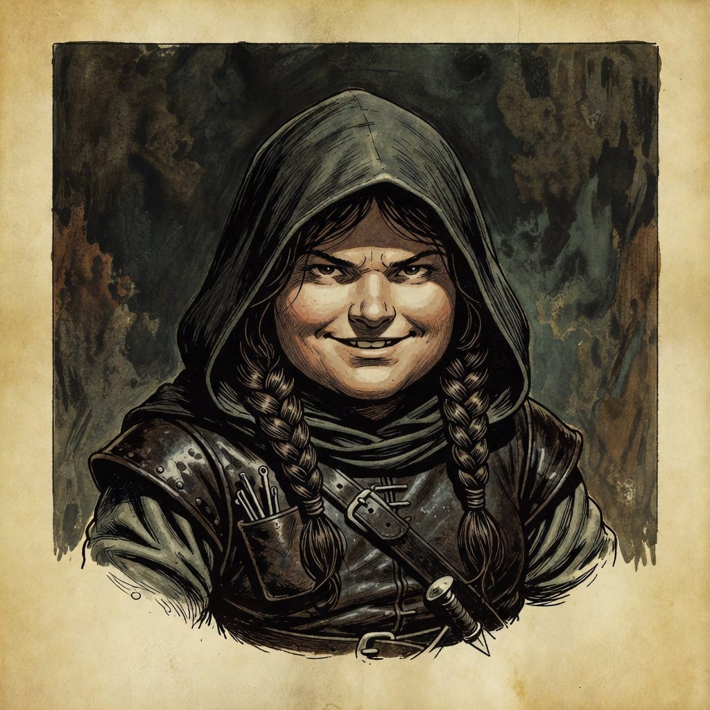 dwarf_rogue_female