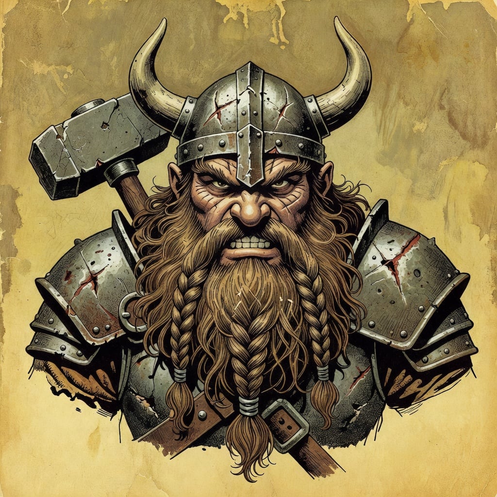dwarf_warrior_male
