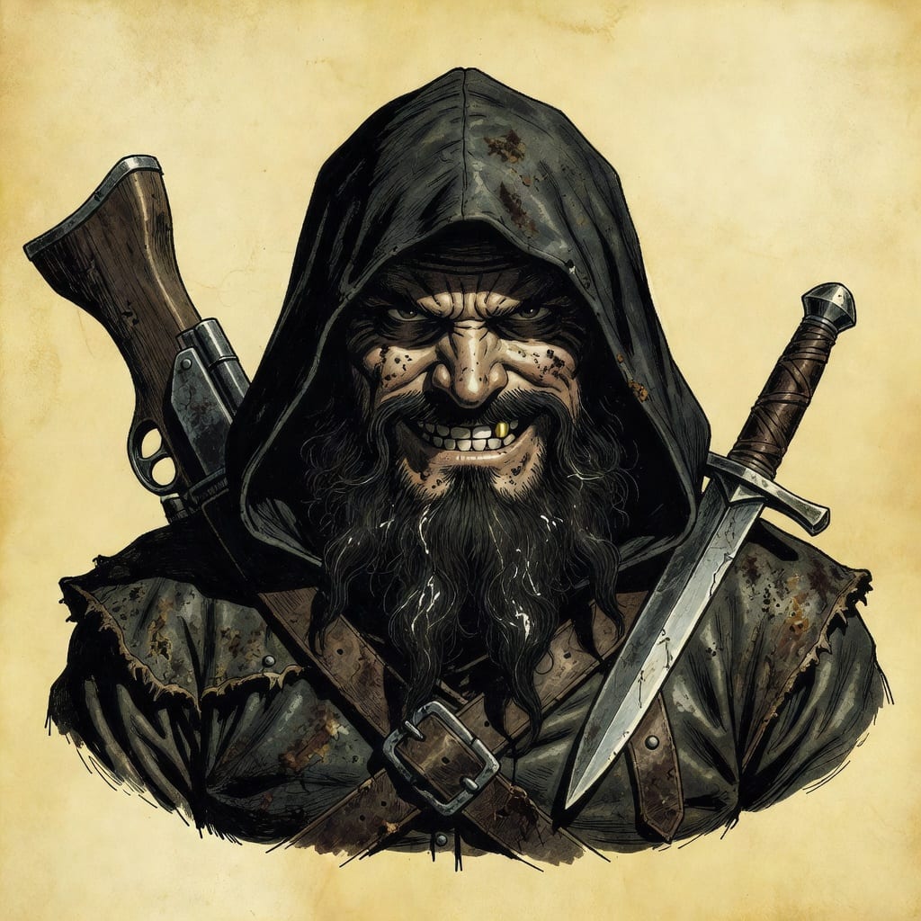 dwarf_rogue_male