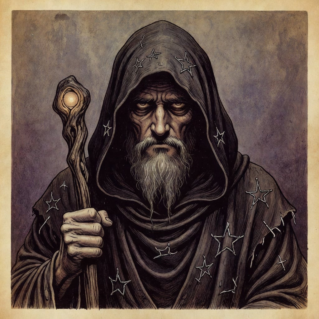 human_mage_male