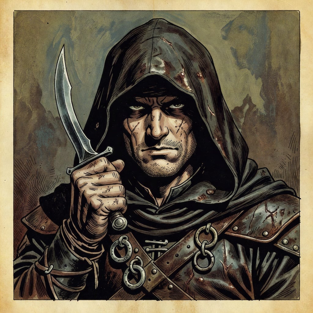 human_rogue_male