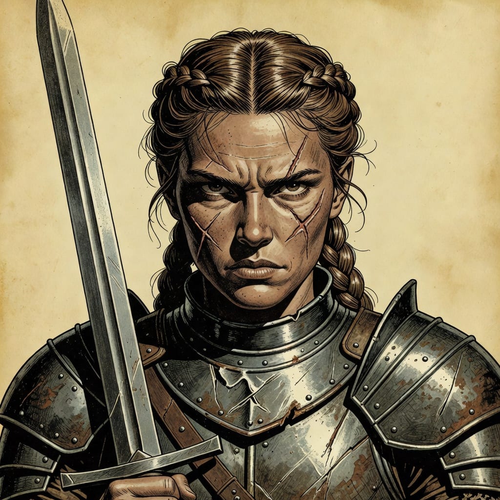 human_warrior_female