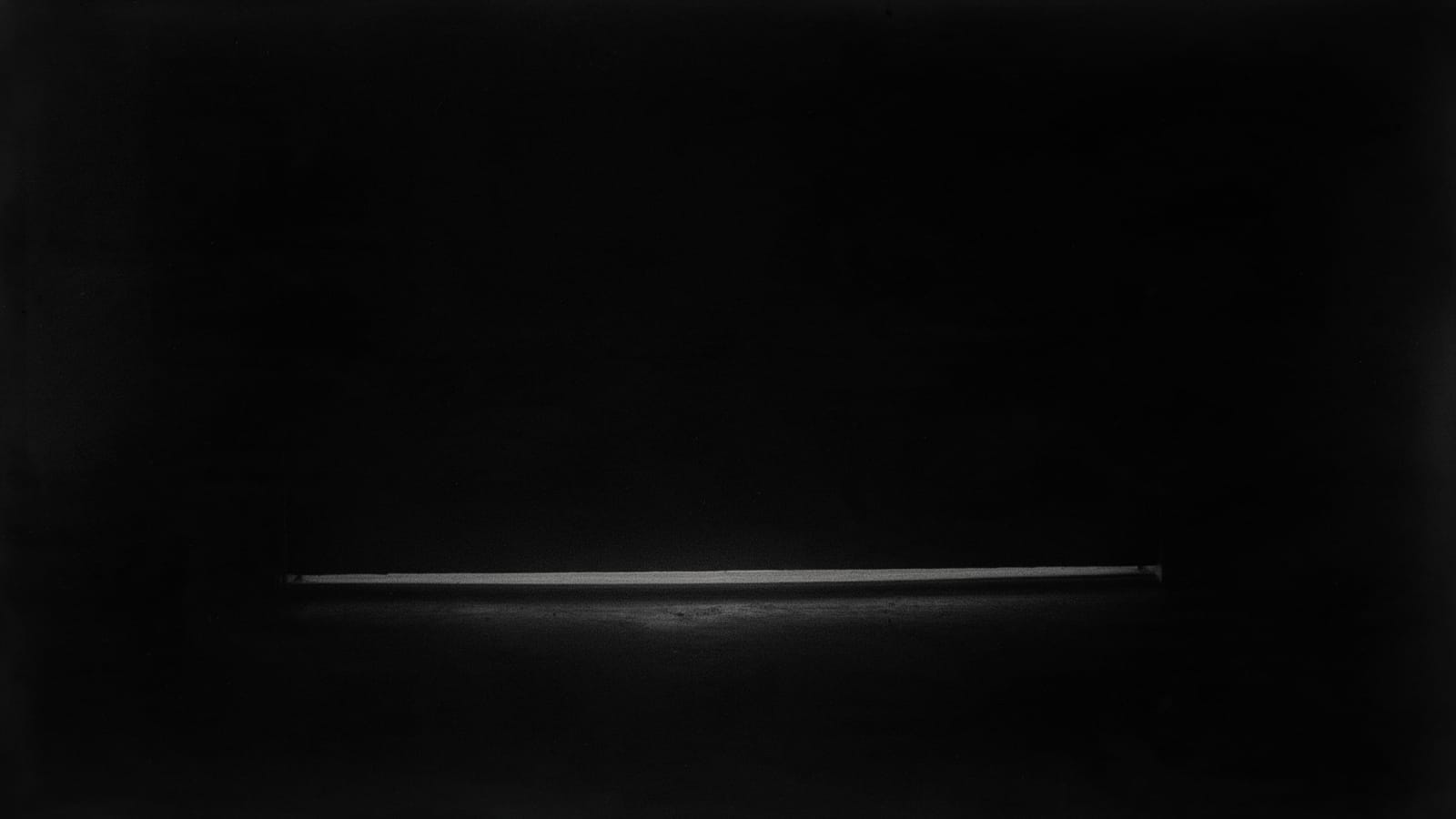EVE Scare Darkness