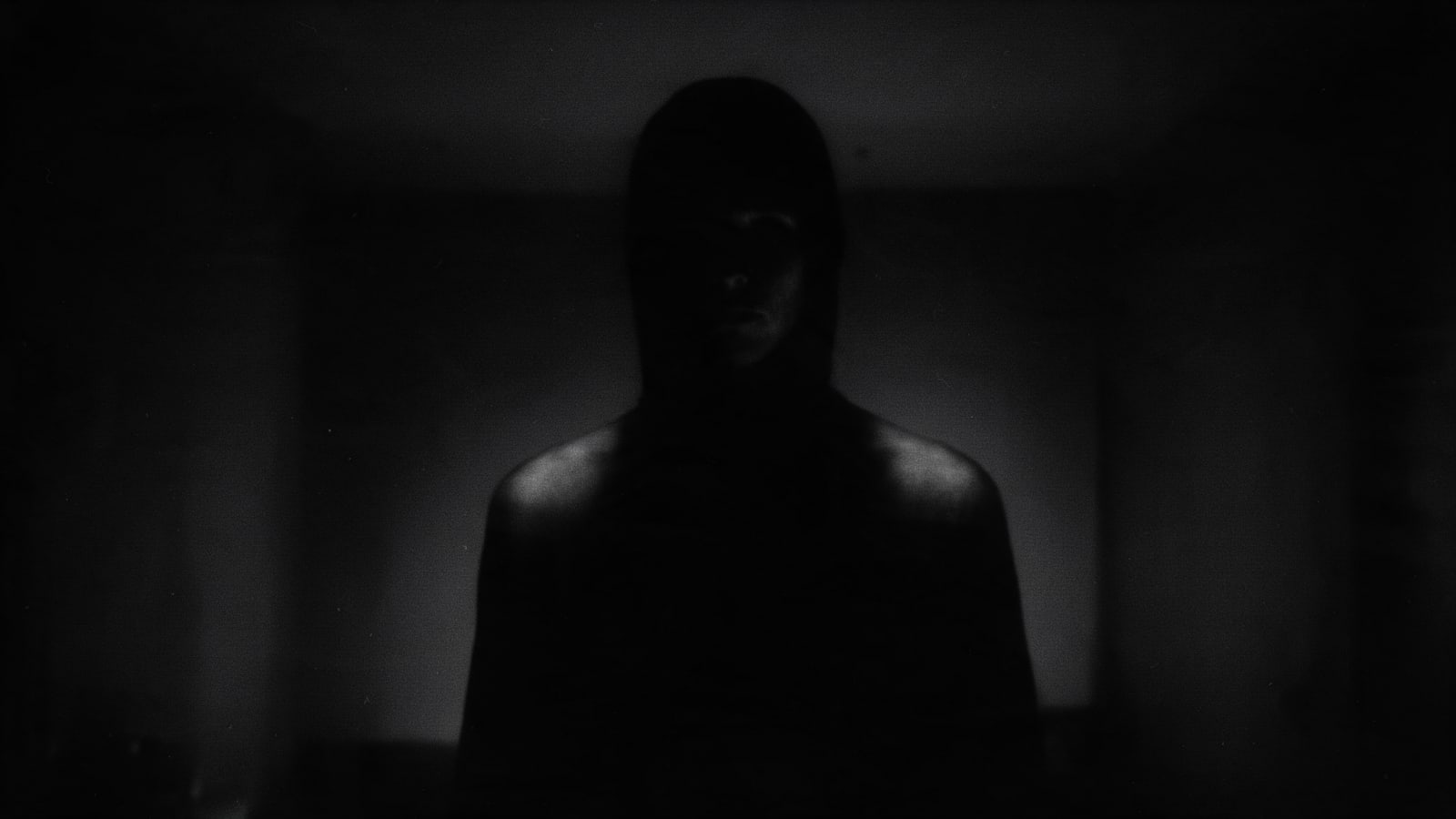 EVE Scare Figure