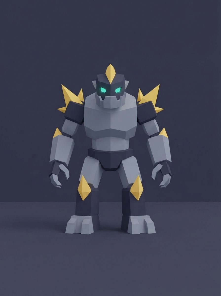 Who you meet